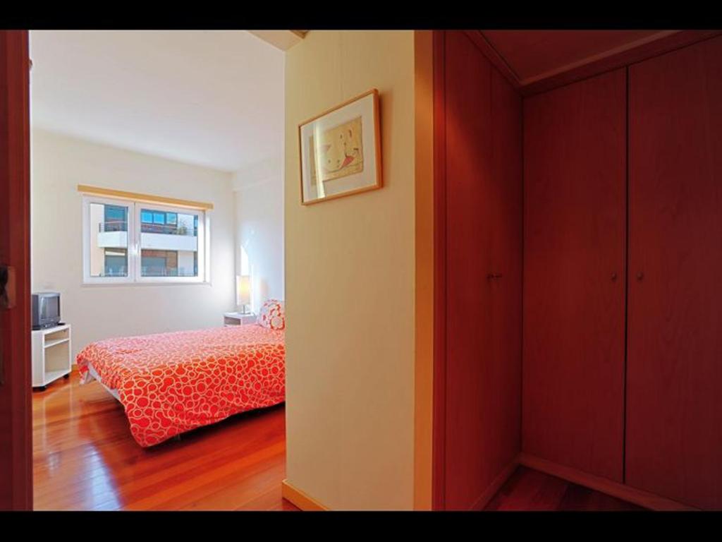 Confortable & contemporary - Expo room 2