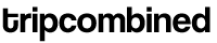 https://expo.tripcombined.com